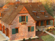 custom home building thumbnail