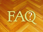 recliamed wood flooring thumbnail