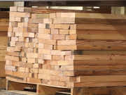 Lumber Specials Thumbnail