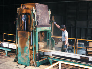 recliamed wood flooring thumbnail