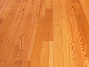 reclaimed floor button