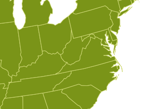 recliamed wood flooring thumbnail