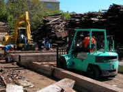 recliamed wood flooring thumbnail