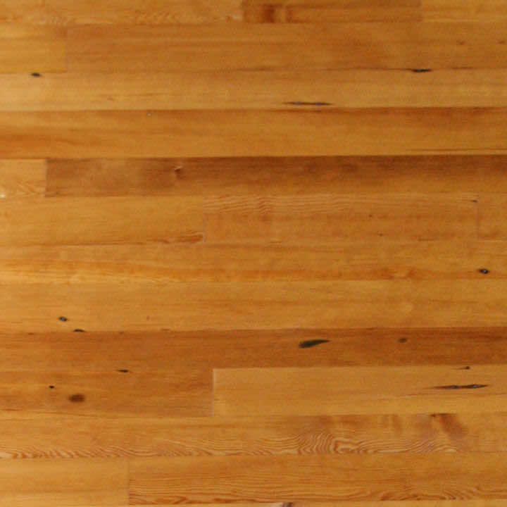 Antique New England Hemlock Reclaimed, Antique Hardwood Flooring