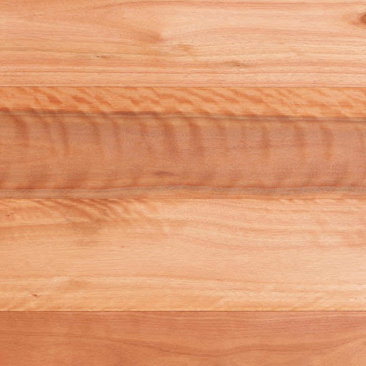 Lyptus Reclaimed Hardwood Floors E