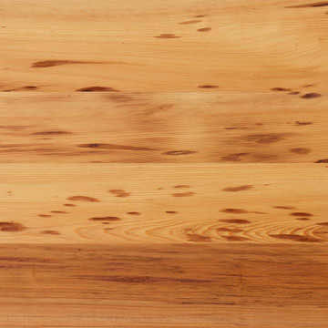 Old Growth Tidewater Pecky Cypress