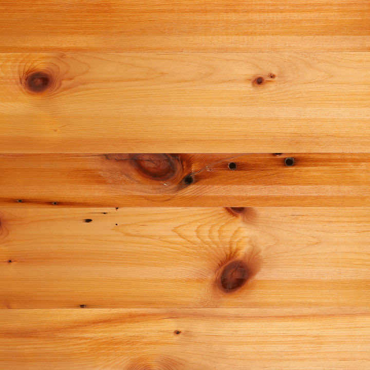 Reclaimed Eastern White Pine, Reclaimed Eastern White Pine Flooring