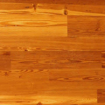 Select Heart Pine