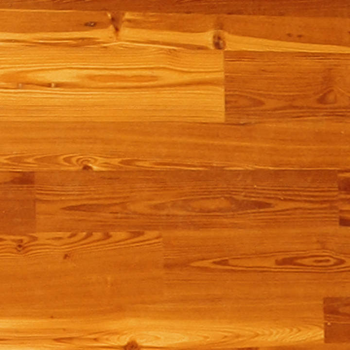 Heart Pine Reclaimed Hardwood Floors, Heart Pine Hardwood Flooring
