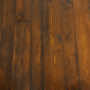 Rough Faced Spruce Flooring Rare Wood Showcase