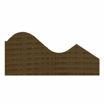 ETM-909 Panel Mold Moulding Profile